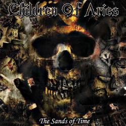 Children Of Aries : The Sands of Time